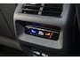 Volkswagen Tiguan 1.5 TSI eHybrid 204PK Elegance | Trekhaak Wegklapbaar | 360 Camera | Matrix LED | Stoel- & Stuur Verwarming | Adaptive Cruise |