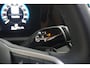 Volkswagen Tiguan 1.5 TSI eHybrid 204PK Elegance | Trekhaak Wegklapbaar | 360 Camera | Matrix LED | Stoel- & Stuur Verwarming | Adaptive Cruise |