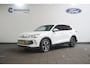 Volkswagen Tiguan 1.5 TSI eHybrid 204PK Elegance | Trekhaak Wegklapbaar | 360 Camera | Matrix LED | Stoel- & Stuur Verwarming | Adaptive Cruise |