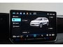 Volkswagen Tiguan 1.5 TSI eHybrid 204PK Elegance | Trekhaak Wegklapbaar | 360 Camera | Matrix LED | Stoel- & Stuur Verwarming | Adaptive Cruise |