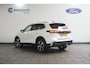 Volkswagen Tiguan 1.5 TSI eHybrid 204PK Elegance | Trekhaak Wegklapbaar | 360 Camera | Matrix LED | Stoel- & Stuur Verwarming | Adaptive Cruise |