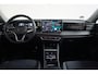 Volkswagen Tiguan 1.5 TSI eHybrid 204PK Elegance | Trekhaak Wegklapbaar | 360 Camera | Matrix LED | Stoel- & Stuur Verwarming | Adaptive Cruise |