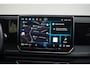 Volkswagen Tiguan 1.5 TSI eHybrid 204PK Elegance | Trekhaak Wegklapbaar | 360 Camera | Matrix LED | Stoel- & Stuur Verwarming | Adaptive Cruise |
