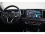Volkswagen Tiguan 1.5 TSI eHybrid 204PK Elegance | Trekhaak Wegklapbaar | 360 Camera | Matrix LED | Stoel- & Stuur Verwarming | Adaptive Cruise |