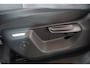 Volkswagen Tiguan 1.5 TSI eHybrid 204PK Elegance | Trekhaak Wegklapbaar | 360 Camera | Matrix LED | Stoel- & Stuur Verwarming | Adaptive Cruise |