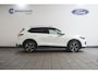 Volkswagen Tiguan 1.5 TSI eHybrid 204PK Elegance | Trekhaak Wegklapbaar | 360 Camera | Matrix LED | Stoel- & Stuur Verwarming | Adaptive Cruise |