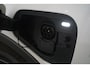 Volkswagen Tiguan 1.5 TSI eHybrid 204PK Elegance | Trekhaak Wegklapbaar | 360 Camera | Matrix LED | Stoel- & Stuur Verwarming | Adaptive Cruise |