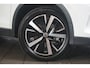 Volkswagen Tiguan 1.5 TSI eHybrid 204PK Elegance | Trekhaak Wegklapbaar | 360 Camera | Matrix LED | Stoel- & Stuur Verwarming | Adaptive Cruise |