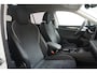 Volkswagen Tiguan 1.5 TSI eHybrid 204PK Elegance | Trekhaak Wegklapbaar | 360 Camera | Matrix LED | Stoel- & Stuur Verwarming | Adaptive Cruise |