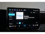Volkswagen Tiguan 1.5 TSI eHybrid 204PK Elegance | Trekhaak Wegklapbaar | 360 Camera | Matrix LED | Stoel- & Stuur Verwarming | Adaptive Cruise |