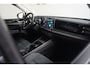 Volkswagen Tiguan 1.5 TSI eHybrid 204PK Elegance | Trekhaak Wegklapbaar | 360 Camera | Matrix LED | Stoel- & Stuur Verwarming | Adaptive Cruise |