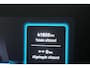 Volkswagen Tiguan 1.5 TSI eHybrid 204PK Elegance | Trekhaak Wegklapbaar | 360 Camera | Matrix LED | Stoel- & Stuur Verwarming | Adaptive Cruise |