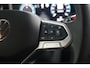 Volkswagen Tiguan 1.5 TSI eHybrid 204PK Elegance | Trekhaak Wegklapbaar | 360 Camera | Matrix LED | Stoel- & Stuur Verwarming | Adaptive Cruise |