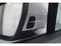 Volkswagen Tiguan 1.5 TSI eHybrid 204PK Elegance | Trekhaak Wegklapbaar | 360 Camera | Matrix LED | Stoel- & Stuur Verwarming | Adaptive Cruise |