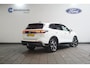 Volkswagen Tiguan 1.5 TSI eHybrid 204PK Elegance | Trekhaak Wegklapbaar | 360 Camera | Matrix LED | Stoel- & Stuur Verwarming | Adaptive Cruise |