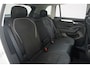 Volkswagen Tiguan 1.5 TSI eHybrid 204PK Elegance | Trekhaak Wegklapbaar | 360 Camera | Matrix LED | Stoel- & Stuur Verwarming | Adaptive Cruise |