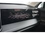 Volkswagen Tiguan 1.5 TSI eHybrid 204PK Elegance | Trekhaak Wegklapbaar | 360 Camera | Matrix LED | Stoel- & Stuur Verwarming | Adaptive Cruise |