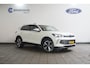 Volkswagen Tiguan 1.5 TSI eHybrid 204PK Elegance | Trekhaak Wegklapbaar | 360 Camera | Matrix LED | Stoel- & Stuur Verwarming | Adaptive Cruise |