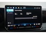 Volkswagen Tiguan 1.5 TSI eHybrid 204PK Elegance | Trekhaak Wegklapbaar | 360 Camera | Matrix LED | Stoel- & Stuur Verwarming | Adaptive Cruise |