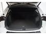 Volkswagen Tiguan 1.5 TSI eHybrid 204PK Elegance | Trekhaak Wegklapbaar | 360 Camera | Matrix LED | Stoel- & Stuur Verwarming | Adaptive Cruise |
