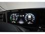 Volkswagen Tiguan 1.5 TSI eHybrid 204PK Elegance | Trekhaak Wegklapbaar | 360 Camera | Matrix LED | Stoel- & Stuur Verwarming | Adaptive Cruise |