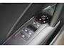 Volkswagen Tiguan 1.5 TSI eHybrid 204PK Elegance | Trekhaak Wegklapbaar | 360 Camera | Matrix LED | Stoel- & Stuur Verwarming | Adaptive Cruise |
