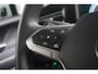 Volkswagen Tiguan 1.5 TSI eHybrid 204PK Elegance | Trekhaak Wegklapbaar | 360 Camera | Matrix LED | Stoel- & Stuur Verwarming | Adaptive Cruise |