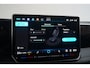 Volkswagen Tiguan 1.5 TSI eHybrid 204PK Elegance | Trekhaak Wegklapbaar | 360 Camera | Matrix LED | Stoel- & Stuur Verwarming | Adaptive Cruise |