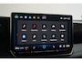 Volkswagen Tiguan 1.5 TSI eHybrid 204PK Elegance | Trekhaak Wegklapbaar | 360 Camera | Matrix LED | Stoel- & Stuur Verwarming | Adaptive Cruise |