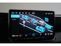 Volkswagen Tiguan 1.5 TSI eHybrid 204PK Elegance | Trekhaak Wegklapbaar | 360 Camera | Matrix LED | Stoel- & Stuur Verwarming | Adaptive Cruise |