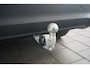 Volkswagen Tiguan 1.5 TSI eHybrid 204PK Elegance | Trekhaak Wegklapbaar | 360 Camera | Matrix LED | Stoel- & Stuur Verwarming | Adaptive Cruise |