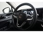 Volkswagen Tiguan 1.5 TSI eHybrid 204PK Elegance | Trekhaak Wegklapbaar | 360 Camera | Matrix LED | Stoel- & Stuur Verwarming | Adaptive Cruise |