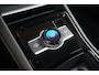 Volkswagen Tiguan 1.5 TSI eHybrid 204PK Elegance | Trekhaak Wegklapbaar | 360 Camera | Matrix LED | Stoel- & Stuur Verwarming | Adaptive Cruise |