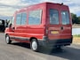 Citroën Jumper 33MH 2.8 HDI Club Uniek! Geen 2e te koop in NL! Geel kenteken!