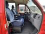 Citroën Jumper 33MH 2.8 HDI Club Uniek! Geen 2e te koop in NL! Geel kenteken!