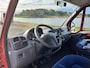Citroën Jumper 33MH 2.8 HDI Club Uniek! Geen 2e te koop in NL! Geel kenteken!