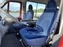 Citroën Jumper 33MH 2.8 HDI Club Uniek! Geen 2e te koop in NL! Geel kenteken!