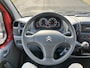 Citroën Jumper 33MH 2.8 HDI Club Uniek! Geen 2e te koop in NL! Geel kenteken!