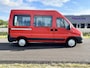 Citroën Jumper 33MH 2.8 HDI Club Uniek! Geen 2e te koop in NL! Geel kenteken!