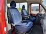 Citroën Jumper 33MH 2.8 HDI Club Uniek! Geen 2e te koop in NL! Geel kenteken!