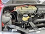 Citroën Jumper 33MH 2.8 HDI Club Uniek! Geen 2e te koop in NL! Geel kenteken!