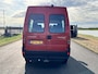 Citroën Jumper 33MH 2.8 HDI Club Uniek! Geen 2e te koop in NL! Geel kenteken!