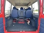 Citroën Jumper 33MH 2.8 HDI Club Uniek! Geen 2e te koop in NL! Geel kenteken!