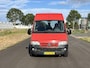 Citroën Jumper 33MH 2.8 HDI Club Uniek! Geen 2e te koop in NL! Geel kenteken!