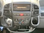 Citroën Jumper 33MH 2.8 HDI Club Uniek! Geen 2e te koop in NL! Geel kenteken!