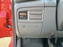 Citroën Jumper 33MH 2.8 HDI Club Uniek! Geen 2e te koop in NL! Geel kenteken!