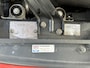 Citroën Jumper 33MH 2.8 HDI Club Uniek! Geen 2e te koop in NL! Geel kenteken!