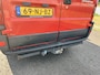 Citroën Jumper 33MH 2.8 HDI Club Uniek! Geen 2e te koop in NL! Geel kenteken!