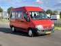 Citroën Jumper 33MH 2.8 HDI Club Uniek! Geen 2e te koop in NL! Geel kenteken!