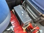 Citroën Jumper 33MH 2.8 HDI Club Uniek! Geen 2e te koop in NL! Geel kenteken!